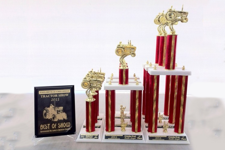 awards, trophies, plaques